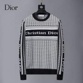 Picture of Dior Sweaters _SKUDiorM-3XL25wr1844551